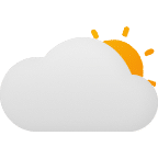 Weather icon