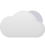 Weather icon