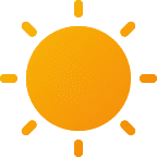 Weather icon