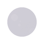Weather icon