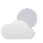 Weather icon