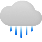 Weather icon